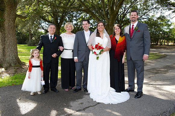 Linda & Mike 310