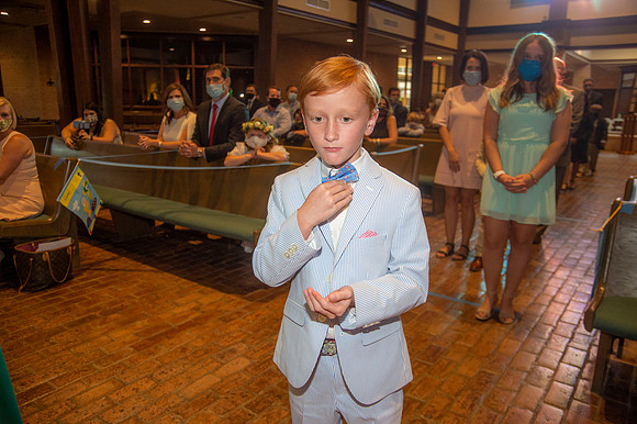 2020 Aloysius 1st communion 130