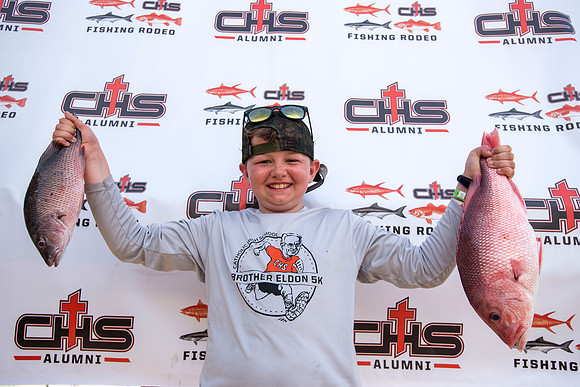 CHS fishing rodeo 2018 362