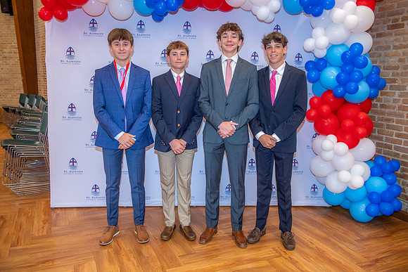 SAS 2024 Graduation 037