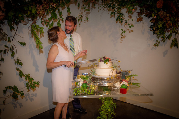 Stacey & Michael 207