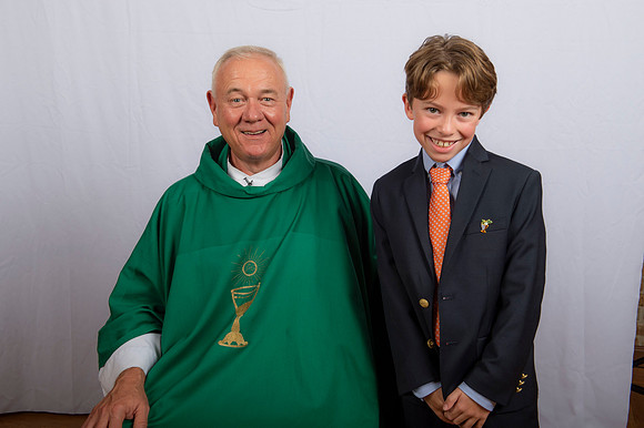 2020 Aloysius 1st communion 255