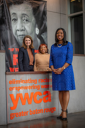YWCA 219