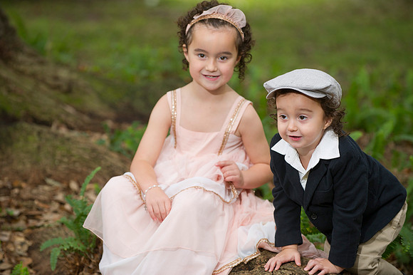 Markiewicz Family 089