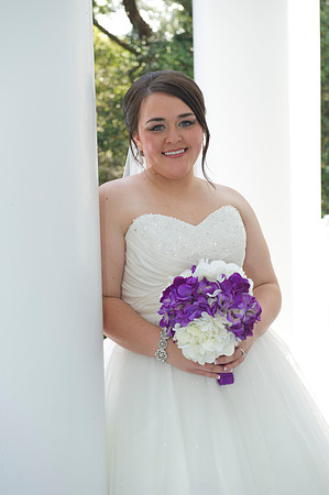 Kristen's bridal 070