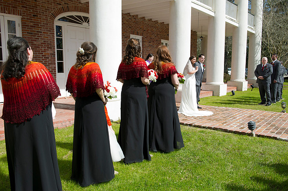Linda & Mike 191