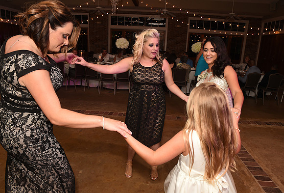 Buttins & Richey's wedding  117