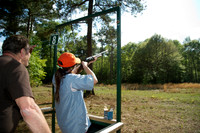 CCA 2014 Sporting Clays 018