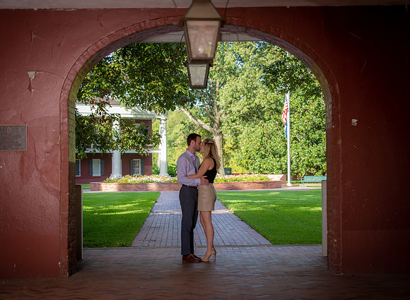 Cristina & Mickey 059