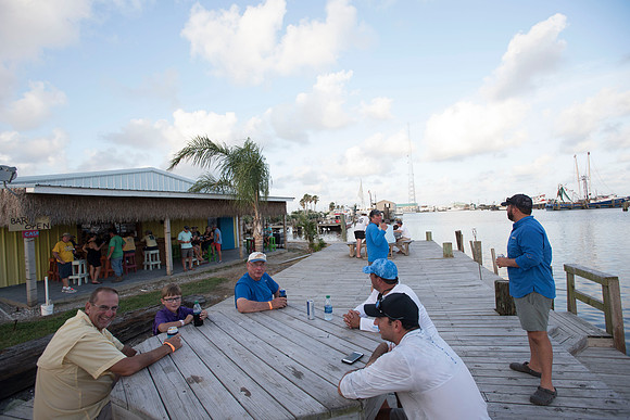 CHS fishing rodeo 2018 176