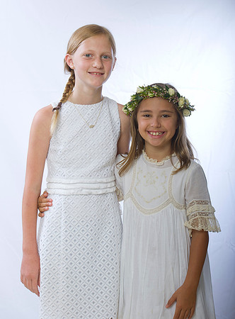 St Aloysius 1st communion 347