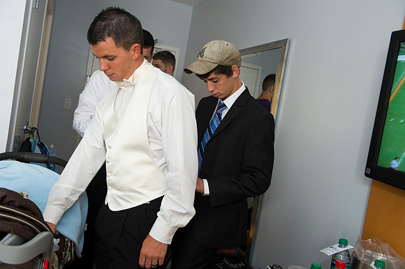Ainsley & Orey's wedding 071