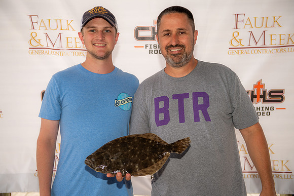 2024 CHS fishing rodeo 138