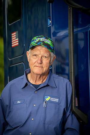 Bob Zimmerman  017