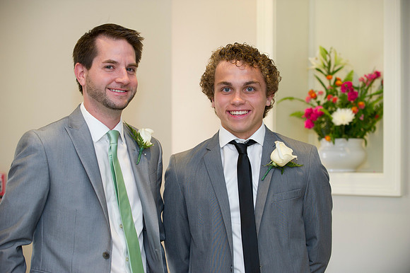 Erin & Clayton 110