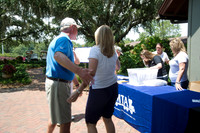 LMTA convention 2014 08
