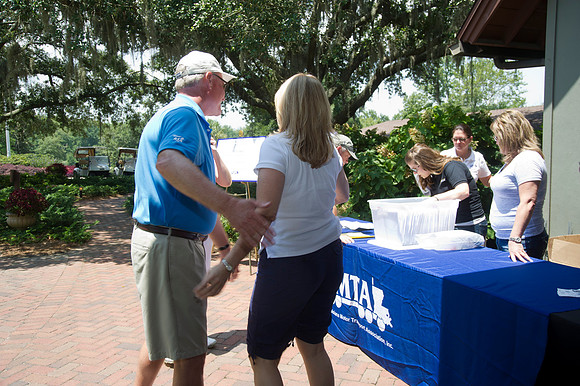 LMTA convention 2014 08
