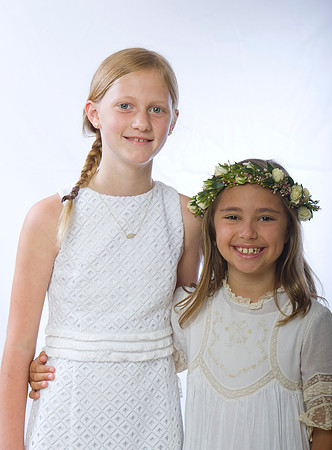 St Aloysius 1st communion 348