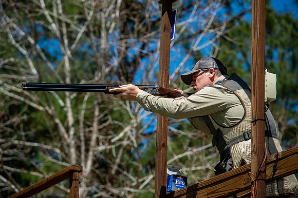 CCA sporting clays 202