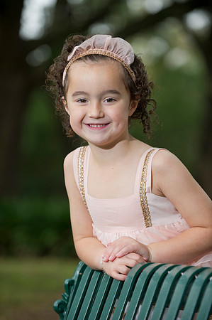 Markiewicz Family 047