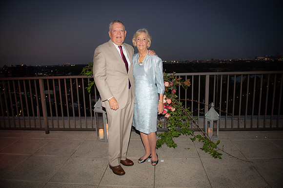 Stacey & Michael 099