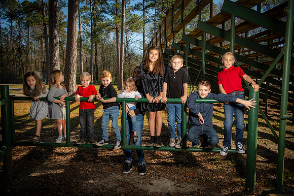 2021 Reynerson family 260