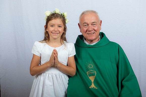 2020 Aloysius 1st communion 281