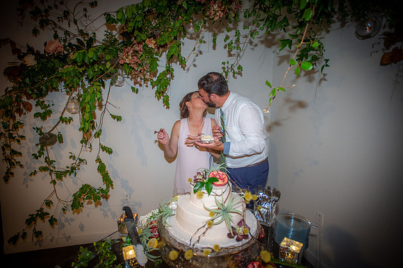 Stacey & Michael 226