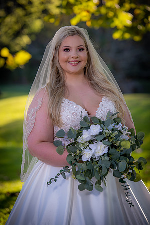 Grace Duhe bridal 022