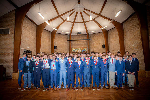 2025 SAS grads 030