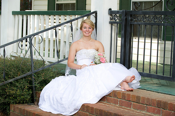 Lindy's bridals 198