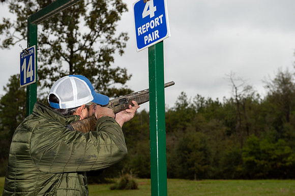 2020 Sporting clays 048