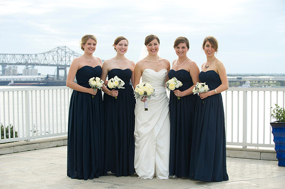 Ellen & Tim wedding 070