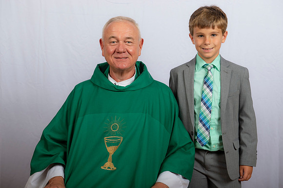 2020 Aloysius 1st communion 152