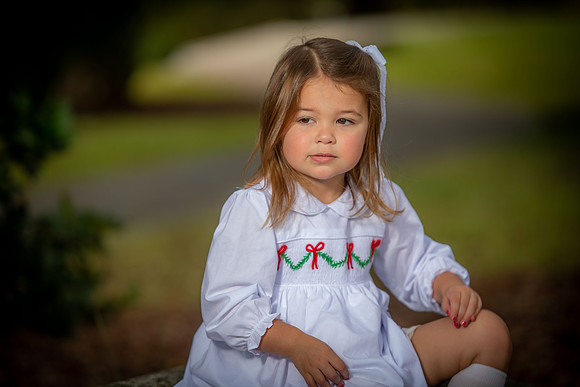 Decoteau family 084