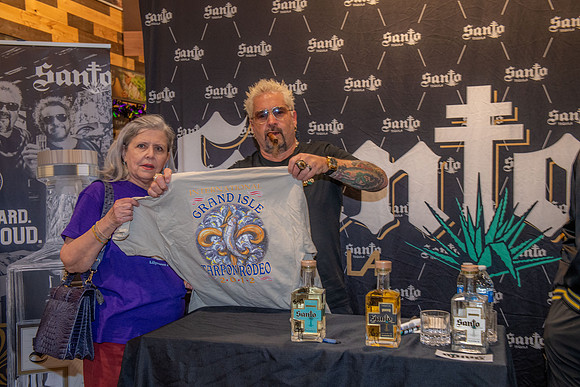 BR.Guy Fieri 0177