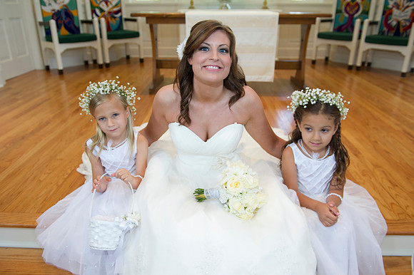 Erin & Clayton 038