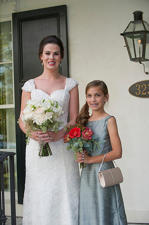 Meredith & Chris 073