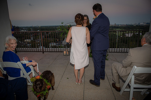 Stacey & Michael 054