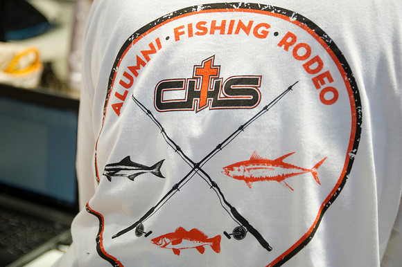 2016 CHS alumni Fishing rodeo 143