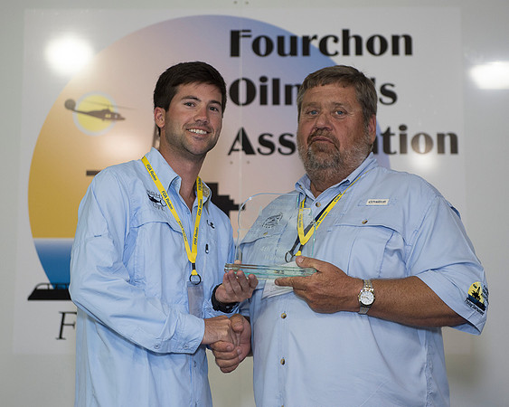 FOR 754