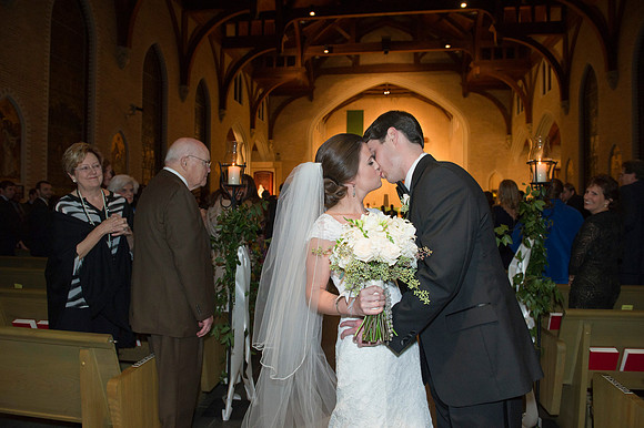 Meredith & Chris 310