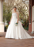 Bridal