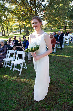 Mandy & Mathew 326