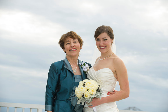 Ellen & Tim wedding 096