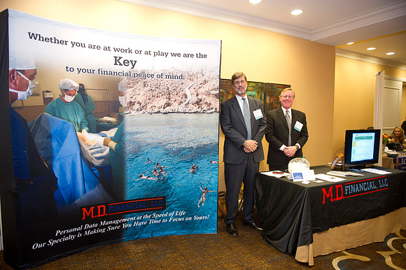 LSMS 2015 066