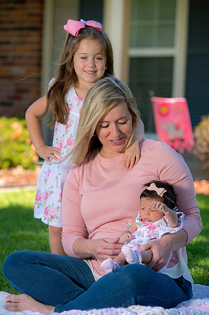 Ruiz girls 008