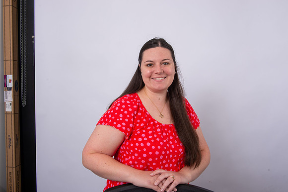 Acadiana Advocate Headshots 017