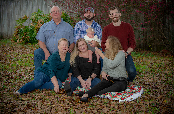 Kelley family 179