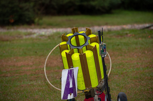 2020 Sporting clays 071